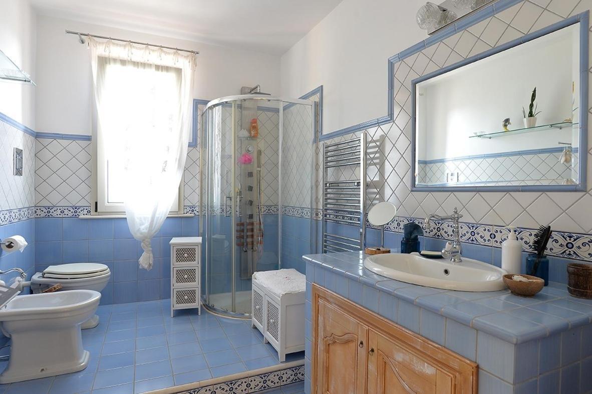 شقة Sunset House سان ليون المظهر الخارجي الصورة